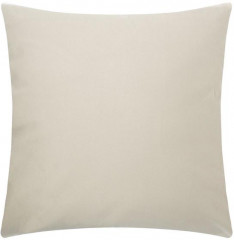 Наволочка декоративная «Флора» - Фото 1