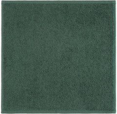 Набор махровых полотенец «С НГ» - Фото 1