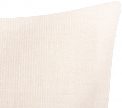 Наволочка декоративная «Leaf» - Фото 1