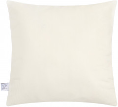 Наволочка декоративная «Leaf» - Фото 2