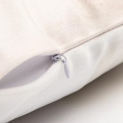 Наволочка декоративная «Leaf» - Фото 3