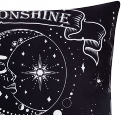 Наволочка декоративная «Moonshine» - Фото 1