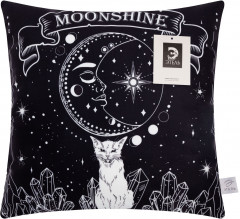 Наволочка декоративная «Moonshine» - Фото 4