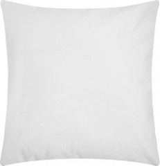 Наволочка декоративная «Black cat» - Фото 1