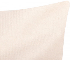 Наволочка декоративная «Tropics time» - Фото 1