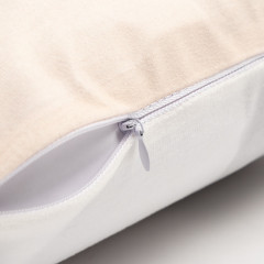 Наволочка декоративная «Tropics time» - Фото 3