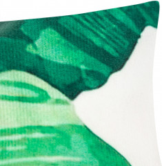 Наволочка декоративная «Tropics» - Фото 1