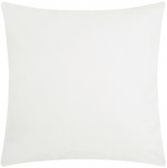 Наволочка декоративная «Tropics» - Фото 2