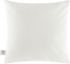 Наволочка декоративная «Cats love» - Фото 1