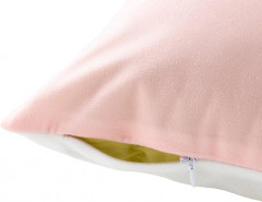 Наволочка декоративная «Cats love» - Фото 2