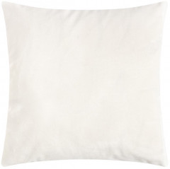 Наволочка декоративная «Merry xmas» - Фото 1