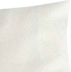 Наволочка декоративная «Merry xmas» - Фото 2