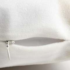 Наволочка декоративная «Merry xmas» - Фото 3