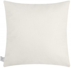 Наволочка декоративная «New Year» - Фото 1