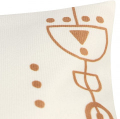 Наволочка декоративная «New Year» - Фото 2