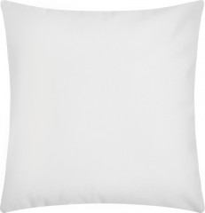 Наволочка декоративная «New Year» - Фото 1