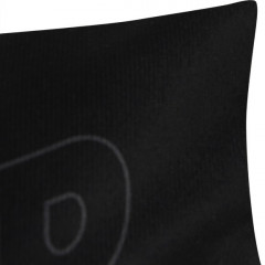 Наволочка декоративная «New Year» - Фото 2