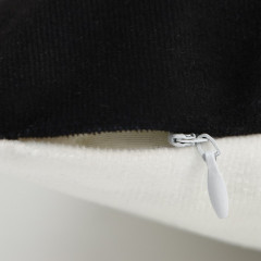 Наволочка декоративная «New Year» - Фото 3