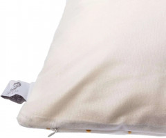 Наволочка декоративная «Magic Christmas» - Фото 1