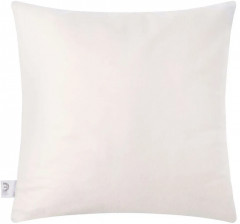 Наволочка декоративная «Magic Christmas» - Фото 2