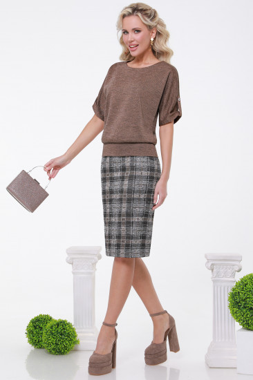 Комплект женский