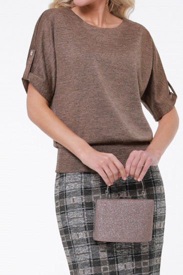 Комплект женский