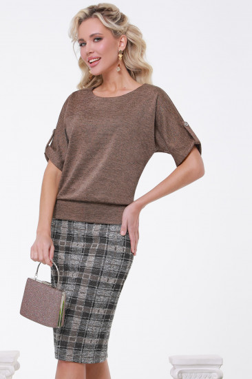 Комплект женский