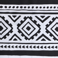 Комплект постельного белья «Этника» - Фото 2