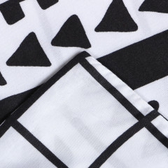 Комплект постельного белья «Этника» - Фото 3