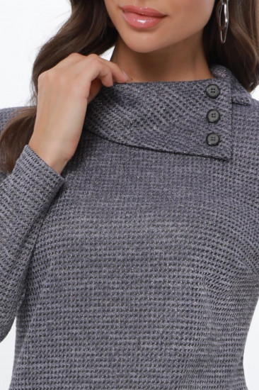 Костюм женский