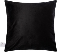 Наволочка декоративная «Время объятий» - Фото 1