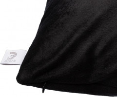 Наволочка декоративная «Время объятий» - Фото 2