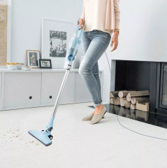 Пылесос вертикальный - Фото 2