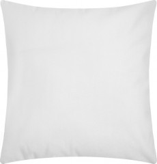 Наволочка декоративная «Цветы» - Фото 1