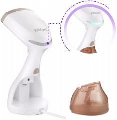 Отпариватель ручной - Фото 1