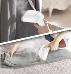 Отпариватель ручной - Фото 4