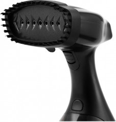 Отпариватель ручной - Фото 2