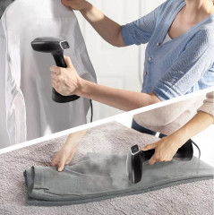 Отпариватель ручной - Фото 4