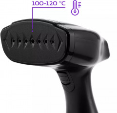 Отпариватель ручной - Фото 5