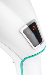 Отпариватель ручной - Фото 1