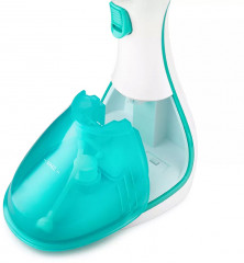 Отпариватель ручной - Фото 2