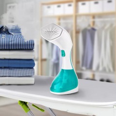 Отпариватель ручной - Фото 3