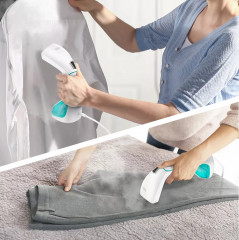 Отпариватель ручной - Фото 4