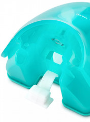 Отпариватель ручной - Фото 5