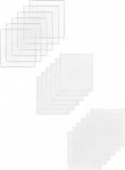 Сушилка для овощей и фруктов КТ-1911 - Фото 6