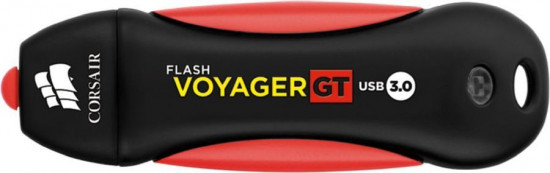 Флеш-накопитель Corsair Voyager GT