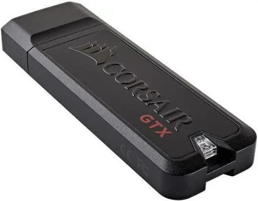 Флеш-накопитель Flash Voyager GTX