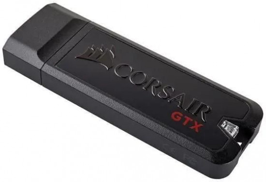 Флеш-накопитель Flash Voyager GTX
