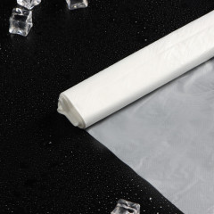 Пакеты для заморозки (3 л, 18 мкм), 30 шт - Фото 1