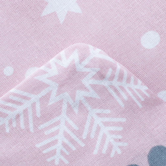 Комплект постельного белья «Snow»
